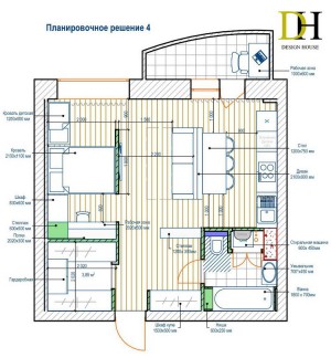 apartment-projects-n157-plan-var4-ok
