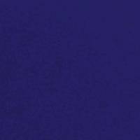 Аделькрайс цвет BL 03G Королевский синий