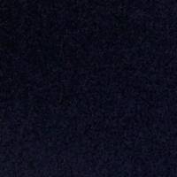 Аделькрайс цвет BL 07M Чёрный сапфир