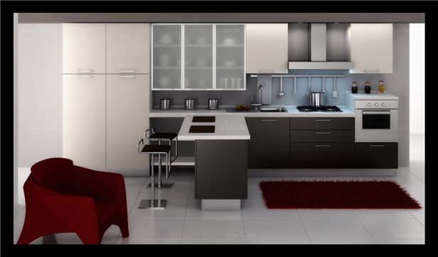 big-kitchen-design-62