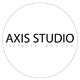 Анна и Алексей Антоновы, студия Axis Design 