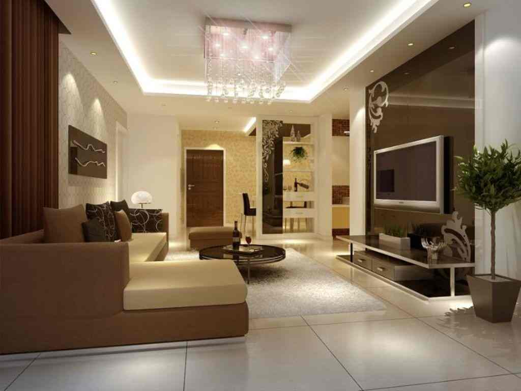 Small-Living-Room-Decorating-Ideas