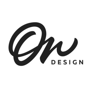 ON Design