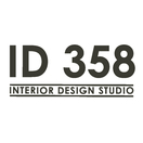 Дизайнер интерьера ID 358 STUDIO
