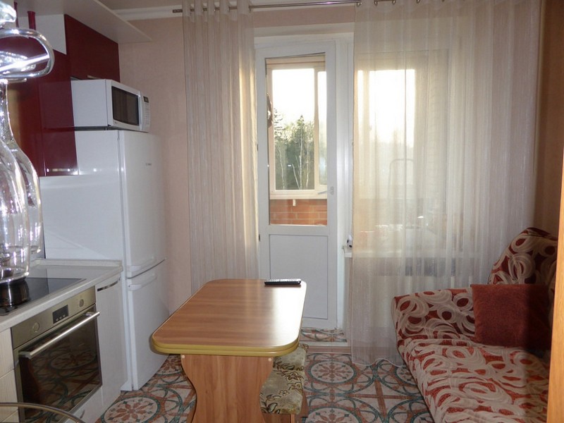 shtoru balkon12