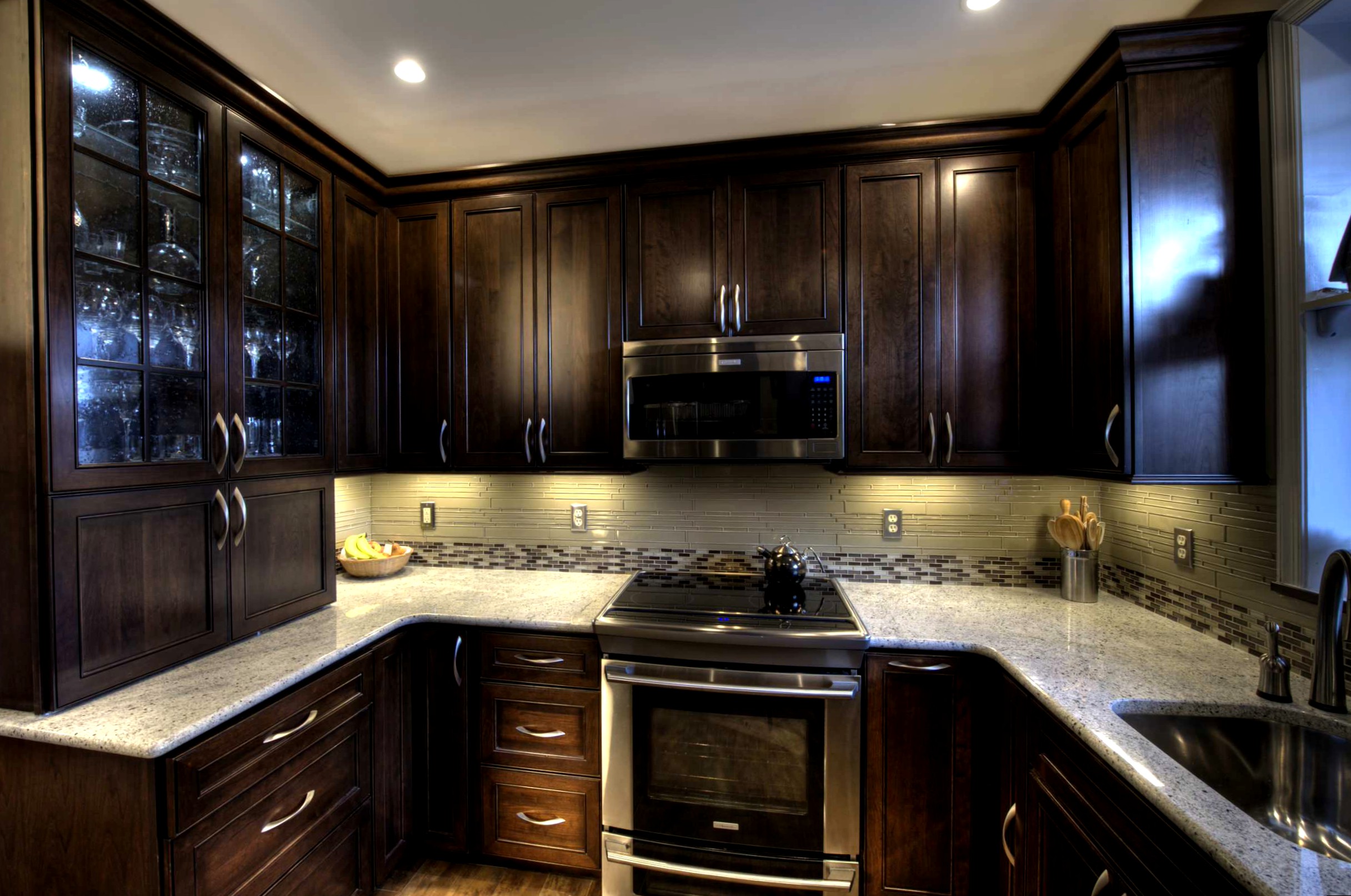 kitchen-photo-6737