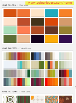 www.colourlovers.com-home