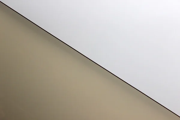 Текстура для подвесного потолка — стоковое фото