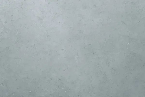 Пустой Абстрактный Серый Текстурированном Фоне — стоковое фото