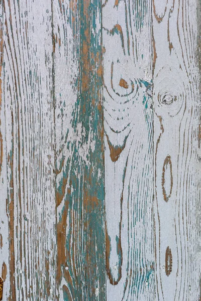 Крушение текстуру дерева — стоковое фото