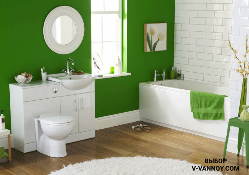 Фото ванной комнаты дизайн плитки