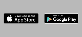 App-Store-and-Google-Play